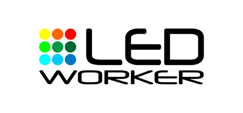 LED Worker